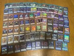 2025年最新】遊戯王引退の人気アイテム - メルカリ