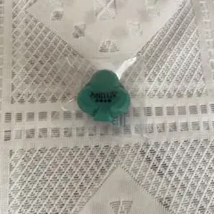 KnightA 騎士A KnightX しゆん リンライ リングライト しゆん リングライト KnightA 騎士A KnightX しゆん リンライ