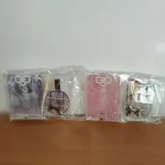 Item thumbnail for item 960851e0-4f9e-4d6d-925f-992d9f9d6cc7