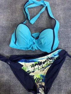 水着 ビキニ レディース