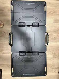 2025年最新】lockfield equipment lzwの人気アイテム - メルカリ