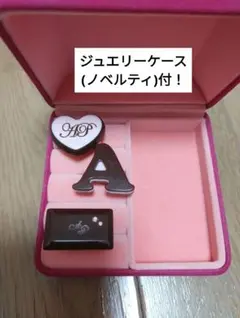 お値下げ中　アンジェリックプリティ　メルティチョコレート　ミニハット　未着用 お値下げ中 アンジェリックプリティ メルティチョコレート