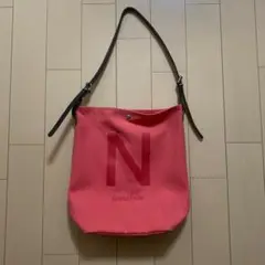 即購入OK！グランドパーク　トートバッグ