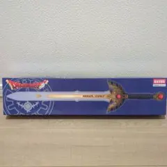2026年最新】ドラゴンクエスト レジェンドアイテムズギャラリー