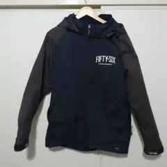 56design extra warm cordura Mサイズのサムネイル