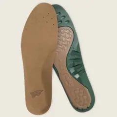 レッドウイング　コンフォートフォース フットベッド　No96318 Mサイズ