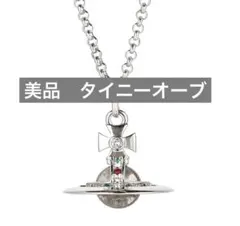 2026年最新】タイニーオーブネックレス ガンメタの人気アイテム - メルカリ
