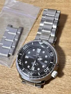 パガーニデザイン　PAGRNE DESIGN PG1675 ツナ缶オマージュ