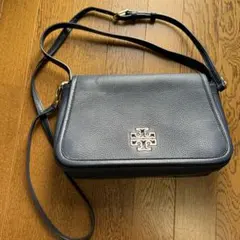 TORY BURCH （トリーバーチ） 2WAY ショルダーバッグ