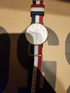 Item thumbnail for item 9eaf004f-30e0-4433-8e76-3e3570372093