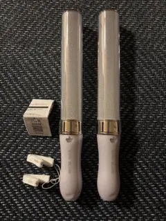 キングブレード X10R シャイニング 2本セット