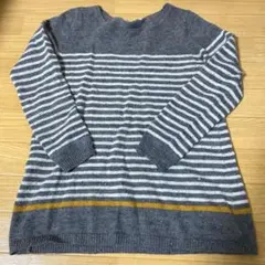 Item thumbnail for item 7cae5384-556b-4d72-9638-282bae031a5b