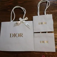 Item thumbnail for item 04c915bc-d48a-48c6-abba-ab6415c03c23