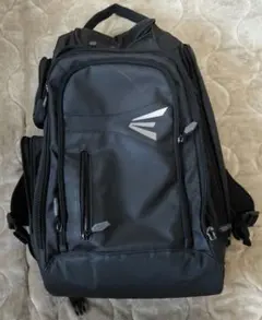 Easton 野球用リュック