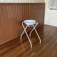 Item thumbnail for item cc5cc23b-ee97-4ad8-9173-a1cafb4a7d4f