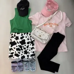 Item thumbnail for item 85ee3556-ff09-4c7c-863c-457fd94aa92f