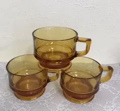 Item thumbnail for item a4842bce-168f-46b4-8c6f-3c3d1313fcd2