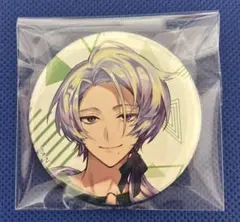 2026年最新】Claude clawmarkの人気アイテム - メルカリ