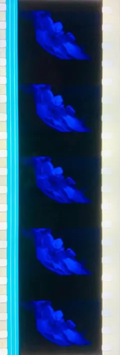 2025年最新】エヴァンゲリオン 破 フィルム アスカの人気アイテム