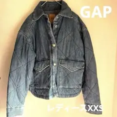 Item thumbnail for item 2ab3e084-f82a-428b-9eee-3d4bec5d7830