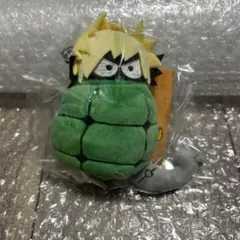 2025年最新】だいなまマスコットの人気アイテム - メルカリ