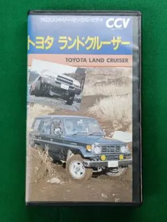 Item thumbnail for item 47c88333-be76-4e1d-bab4-9725c1ade0a8