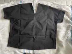 Item thumbnail for item 97470f5b-3aa0-4f0a-998d-aca77698cb46