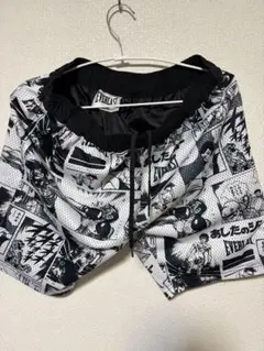 Item thumbnail for item bd6ce1ca-8f88-4937-b456-ade284e8f588