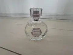 JILLSTUART ホワイトフローラル 香水