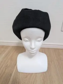 Item thumbnail for item 54548b53-84c2-462f-bec9-c6a735b5aec7