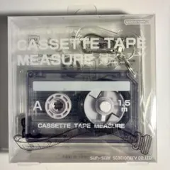 Item thumbnail for item d3c554ed-7544-440a-a20a-083713c599e0