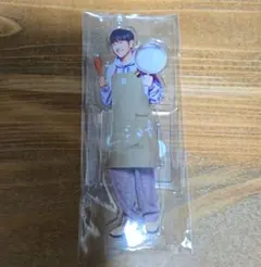 Item thumbnail for item 0c11fd56-acc2-487e-b2c8-3668c6c6edff