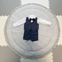 Item thumbnail for item 40adaf92-841e-4260-8baf-a6f8ca2c9859