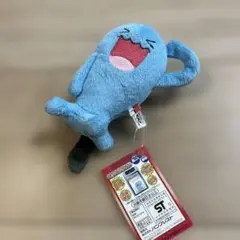 ポケモン おねむりまくら ピカチュウ ソーナンス 2点セット - メルカリ