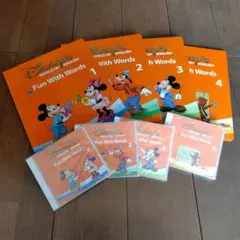 2026年最新】Fun with wordsの人気アイテム - メルカリ