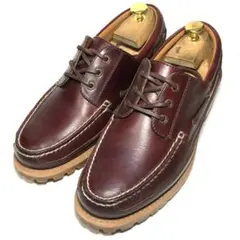 Item thumbnail for item d04ea66b-fc92-43ed-88f9-1eeca6372ab8