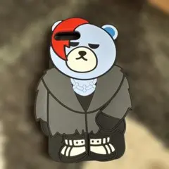 BIGBANG G-DRAGONのスマホケース