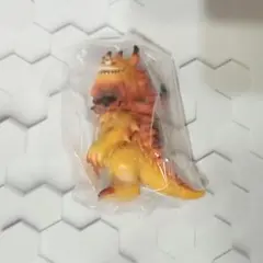 2026年最新】ランジアスの人気アイテム - メルカリ