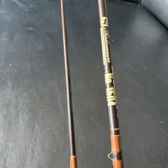 Item thumbnail for item c2b92854-3200-471d-9c0e-5aa9f4509f67