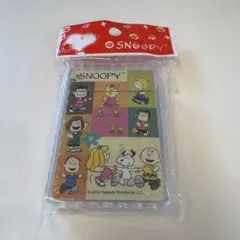 スヌービー雑貨のサムネイル