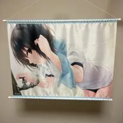 2026年最新】￼珈琲貴族の人気アイテム - メルカリ