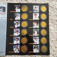 Item thumbnail for item 87e66562-5d6e-4cf6-954d-5223540c1626