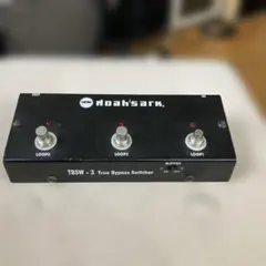 2026年最新】エフェクター スイッチャーの人気アイテム - メルカリ