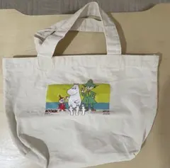 Item thumbnail for item 66fbfe7a-a0fc-4e08-a393-654061d55a95