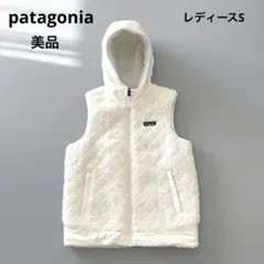 Item thumbnail for item 40fcae09-5ac8-4068-bbbb-81eb4c40daec