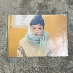 らびっと様 リクエスト 3点 まとめ商品