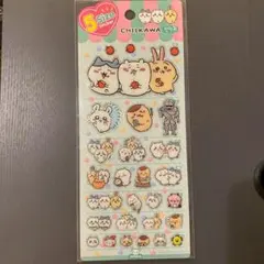 2025年最新】ちいかわ限定の人気アイテム - メルカリ