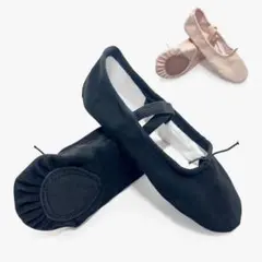 Item thumbnail for item 53574237-1f8e-463c-9ea6-ccfcf665f75a