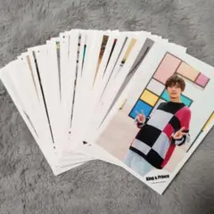 ʚ♡ɞ様 リクエスト 4点 まとめ商品