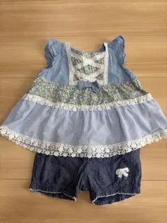 Item thumbnail for item 10960b36-4d9f-4118-a533-1402081b268f